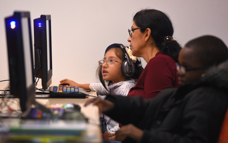 Long Beach residents can connect to low-cost internet service plans by calling new hotline – Press Telegram