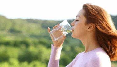 5 seed-water combinations that promote active hair growth