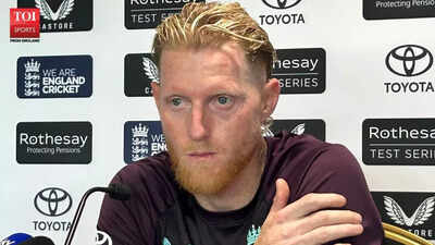IND vs ENG, 2nd Test: Ben Stokes calls Rishabh Pant ‘very dangerous’, says England ready to reset at Edgbaston