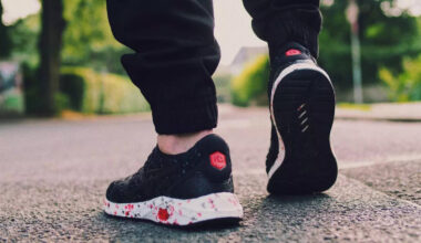 7 reasons to walk backwards for 10 minutes daily