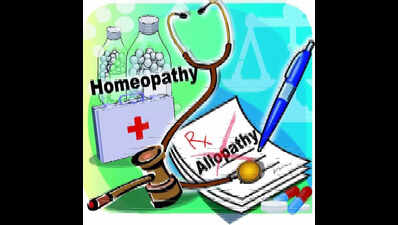Homeopaths to give allopathy medicines: IMA strike tomorrow