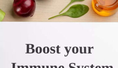 10 diet tips to boost immunity this monsoon