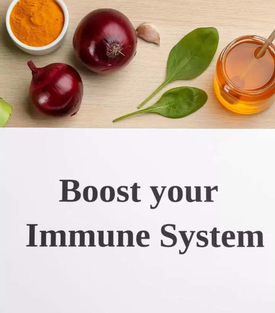 10 diet tips to boost immunity this monsoon