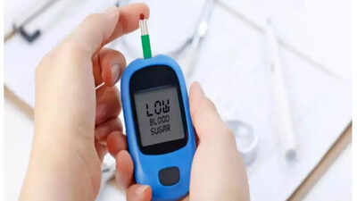 Why your blood sugar remains high even after quitting sugar; here’s what you can do