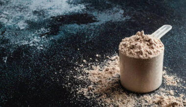 5 protein mistakes you must avoid to keep your kidneys safe