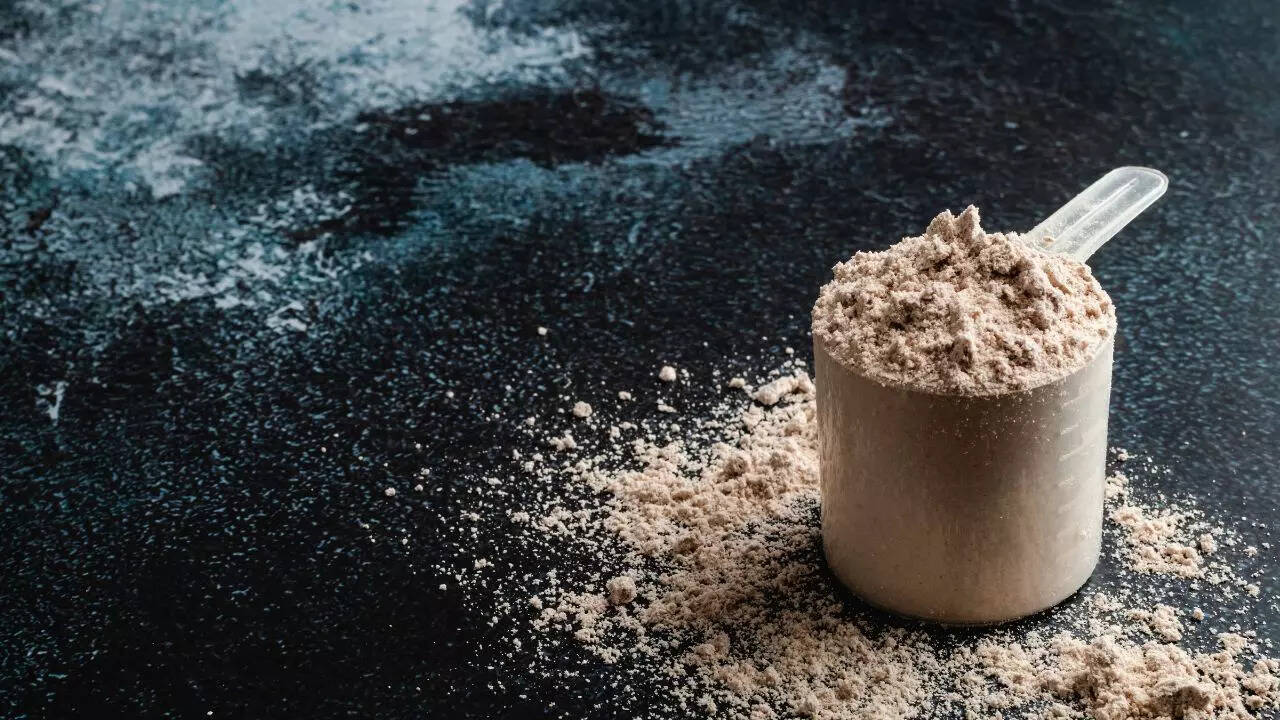 5 protein mistakes you must avoid to keep your kidneys safe
