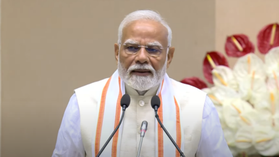 India-UK Free Trade Deal on Cards as PM Modi Heads to London