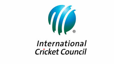 USA Cricket on notice: ICC gives 3-month deadline to fix governance