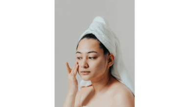 10 things to note when buying these supplements for skin and hair