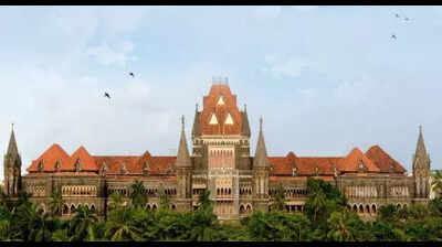 Allopathy practice curbs: Homeopath moves high court