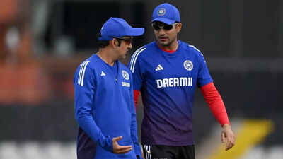 IND vs ENG: Navjot Singh Sidhu predicts India’s XI for crucial Manchester Test; calls Mohammed Siraj 'unsung hero'