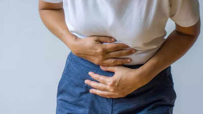 US scientists discover new early warning sign for deadly pancreatic cancer