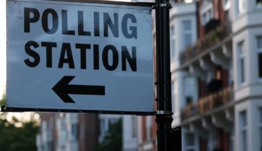UK to let 16 and 17-year-olds vote – POLITICO