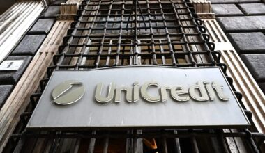 How a failed Italian bank merger exposed the EU’s struggle to enforce its economic vision – POLITICO