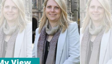 MS says culture isn't a luxury in Wales its 'who we are'