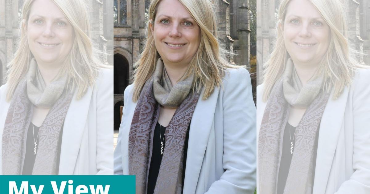 MS says culture isn't a luxury in Wales its 'who we are'