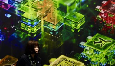 Vague trade deal allows new US attacks on EU tech rules – POLITICO