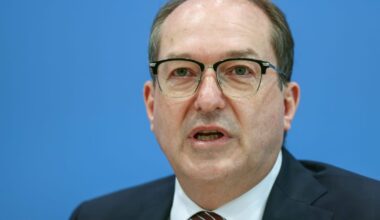 Berlin calls Europe’s immigration hard-liners to summit on asylum rules – POLITICO