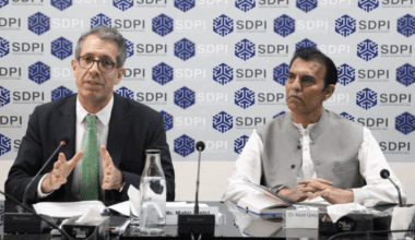 IMF representative hails Pakistan’s ‘strong’ economic reform progress - Pakistan