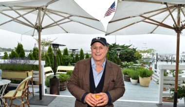 Ron Perelman's $410m insurance trial is testing the limits of art valuation - The Art Newspaper