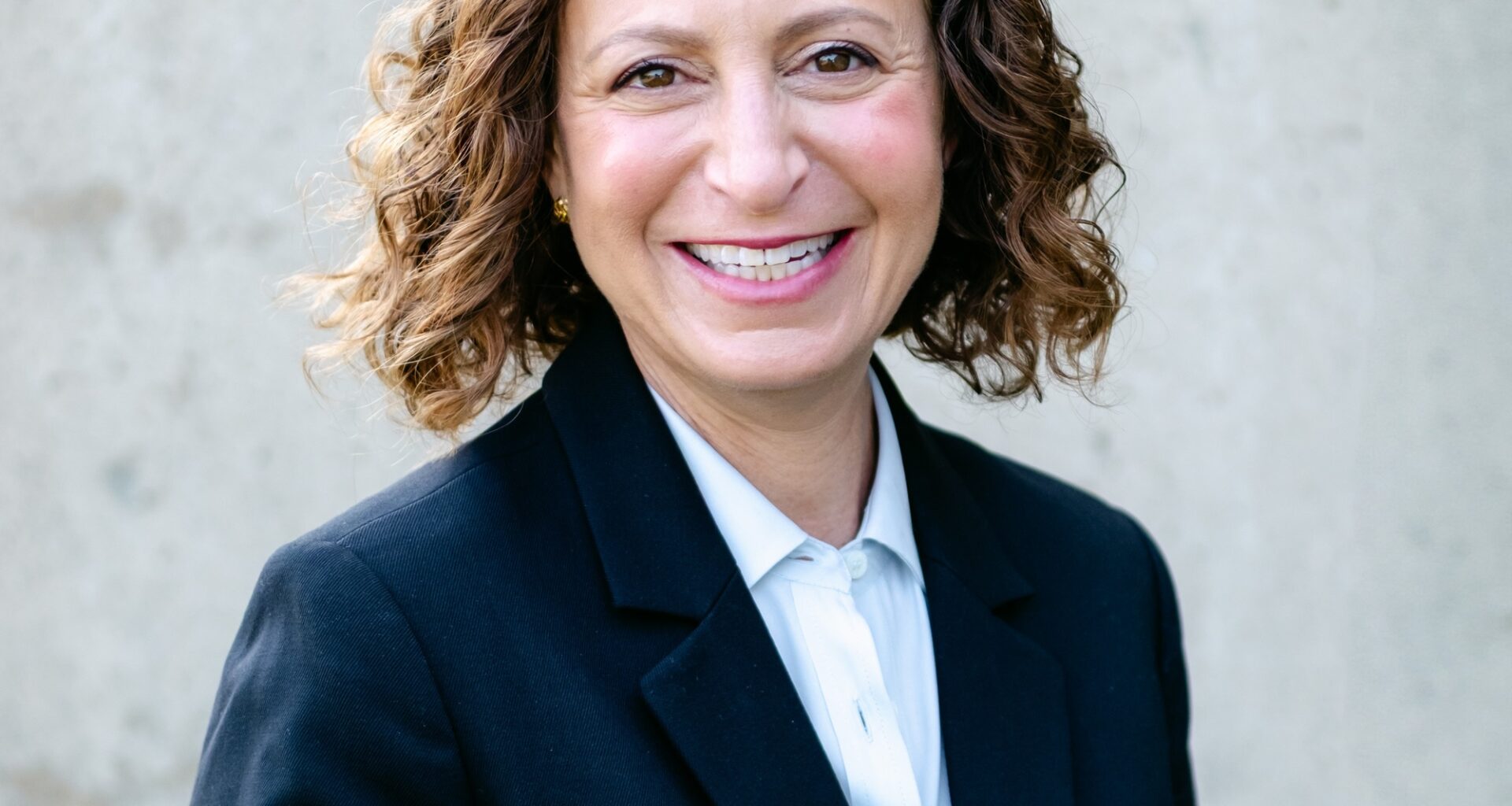 Harvard Names Serial Entrepreneur Jill Kravetz as Executive Director of Innovation Labs | News