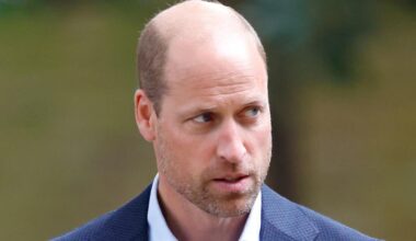 Prince William shares emotional message for Wales on major milestone