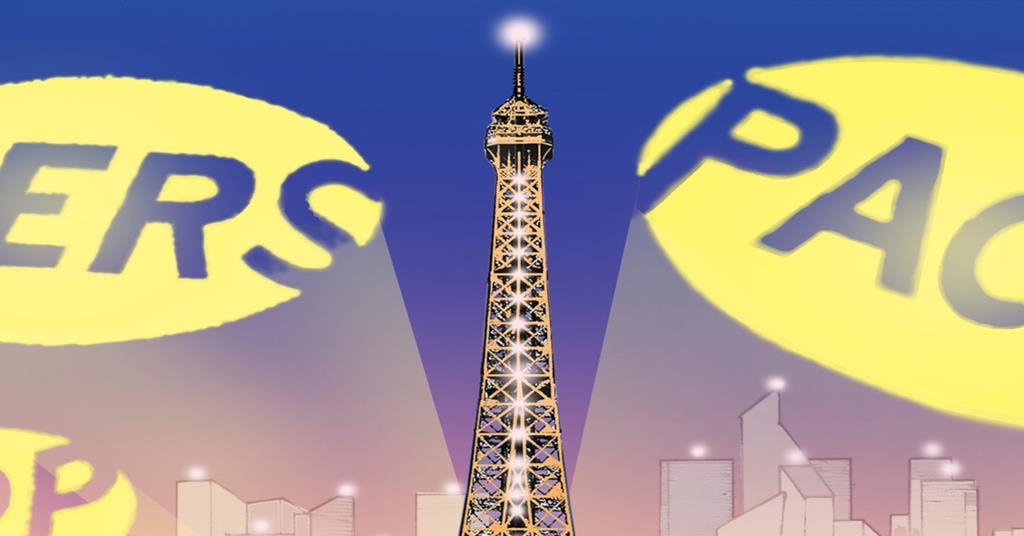France country report 2025: The rise – and rise – of the French IORP | Country Report