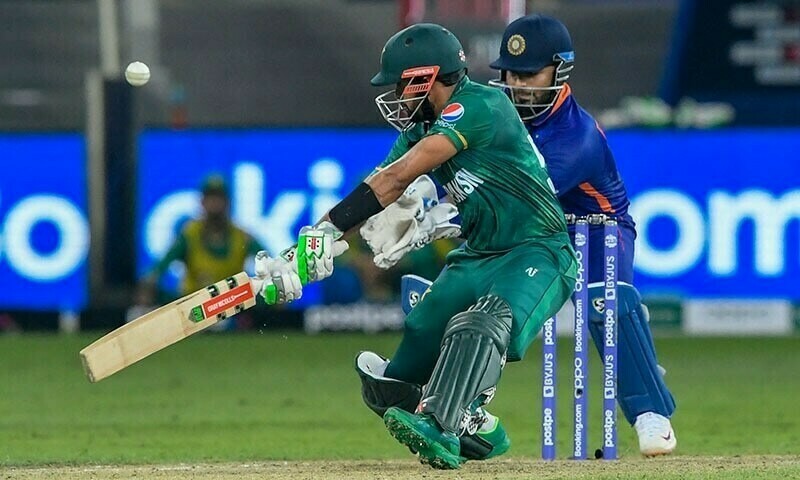 Date set for cricket’s return at 2028 LA Olympics