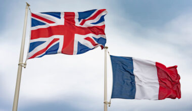 How to Cancel Your Brexit Withdrawal Agreement Card for France Visits