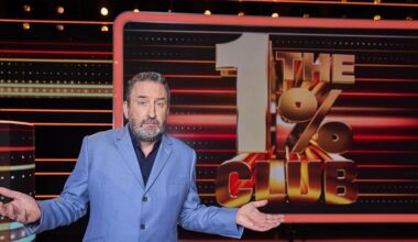 ITV to strip and scale up The 1% Club - Broadcast