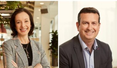 UKTV unveils top creative team | News