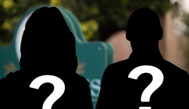 Hollyoaks reveals split for beloved couple in heartbreaking twist