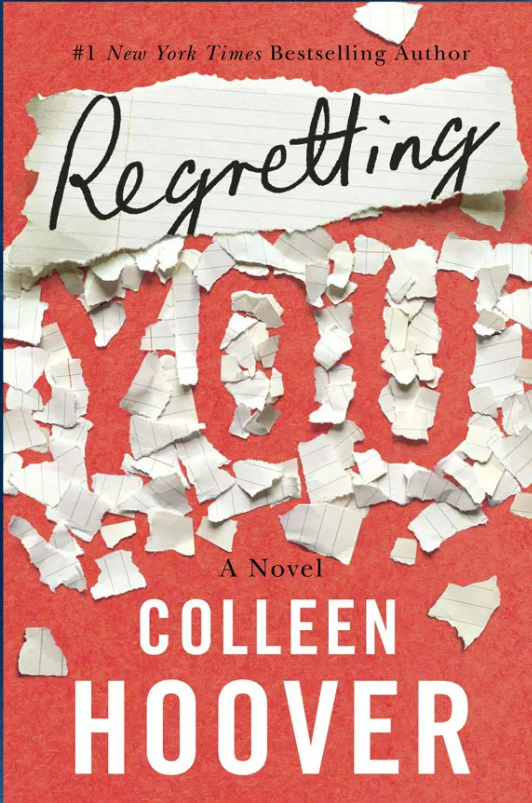 From Fiction to Feature Film 7 Novels to Devour Before They Hit the Big Screen in 2025