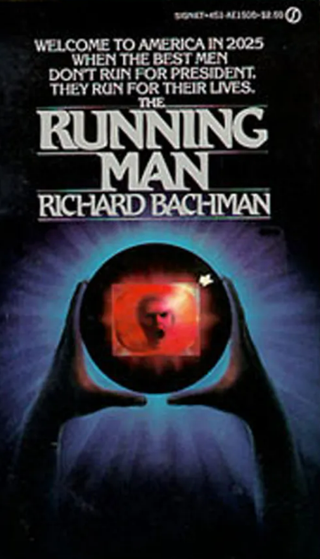From Fiction to Feature Film 7 Novels to Devour Before They Hit the Big Screen in 2025