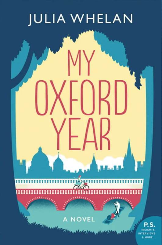 From Fiction to Feature Film 7 Novels to Devour Before They Hit the Big Screen in 2025