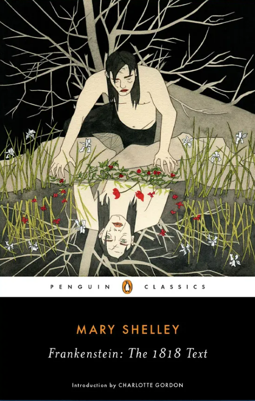From Fiction to Feature Film 7 Novels to Devour Before They Hit the Big Screen in 2025