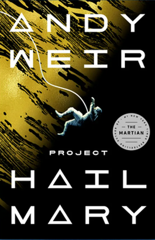 From Fiction to Feature Film 7 Novels to Devour Before They Hit the Big Screen in 2025