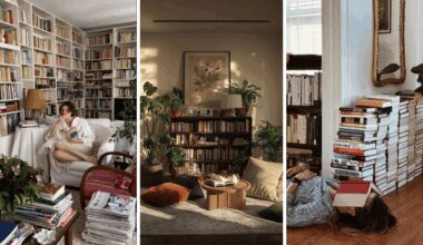 10 Books You Should Read If You Are Tired Of Reading | Books