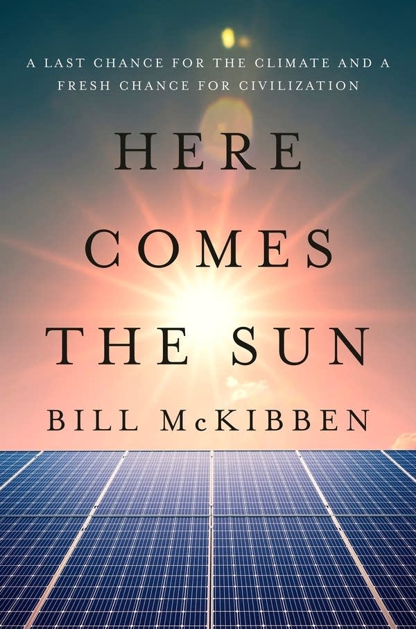 HereComesTheSunCover