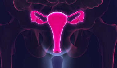 New Genetic Marker Linked to Improved Survival With Immunotherapy in Ovarian and Other Cancers