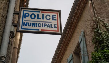 New Fines for Graffiti and Unlicensed Driving