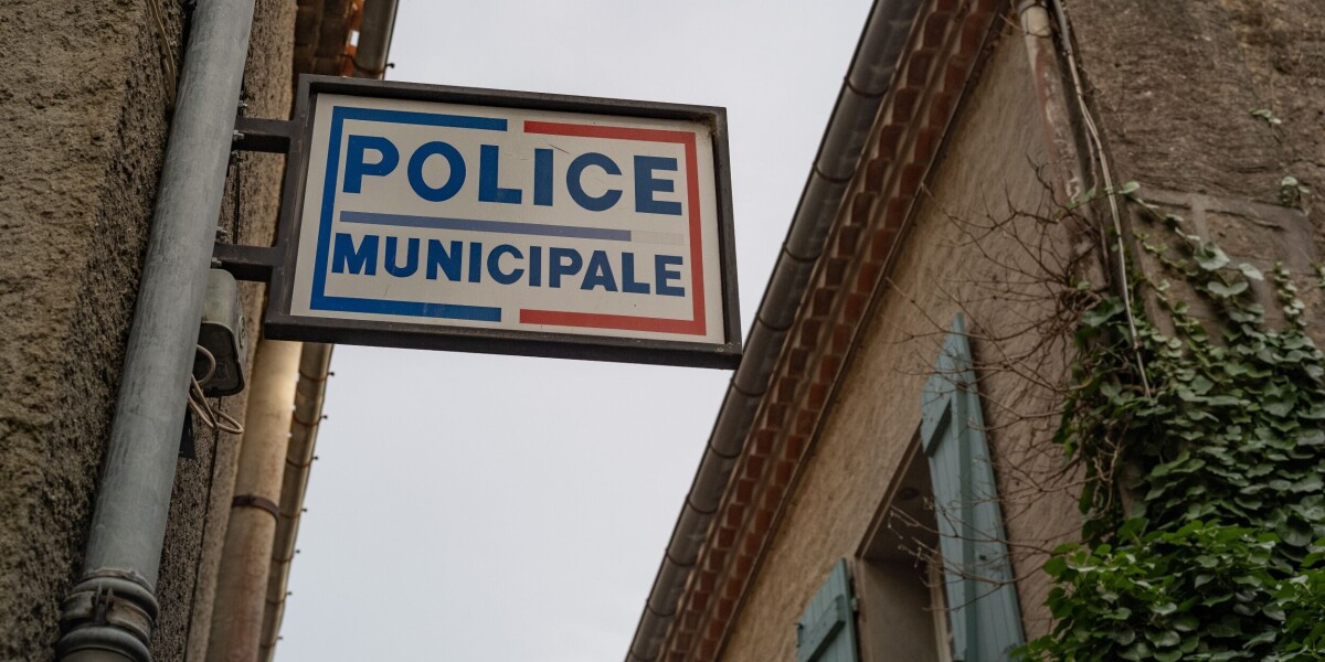 New Fines for Graffiti and Unlicensed Driving