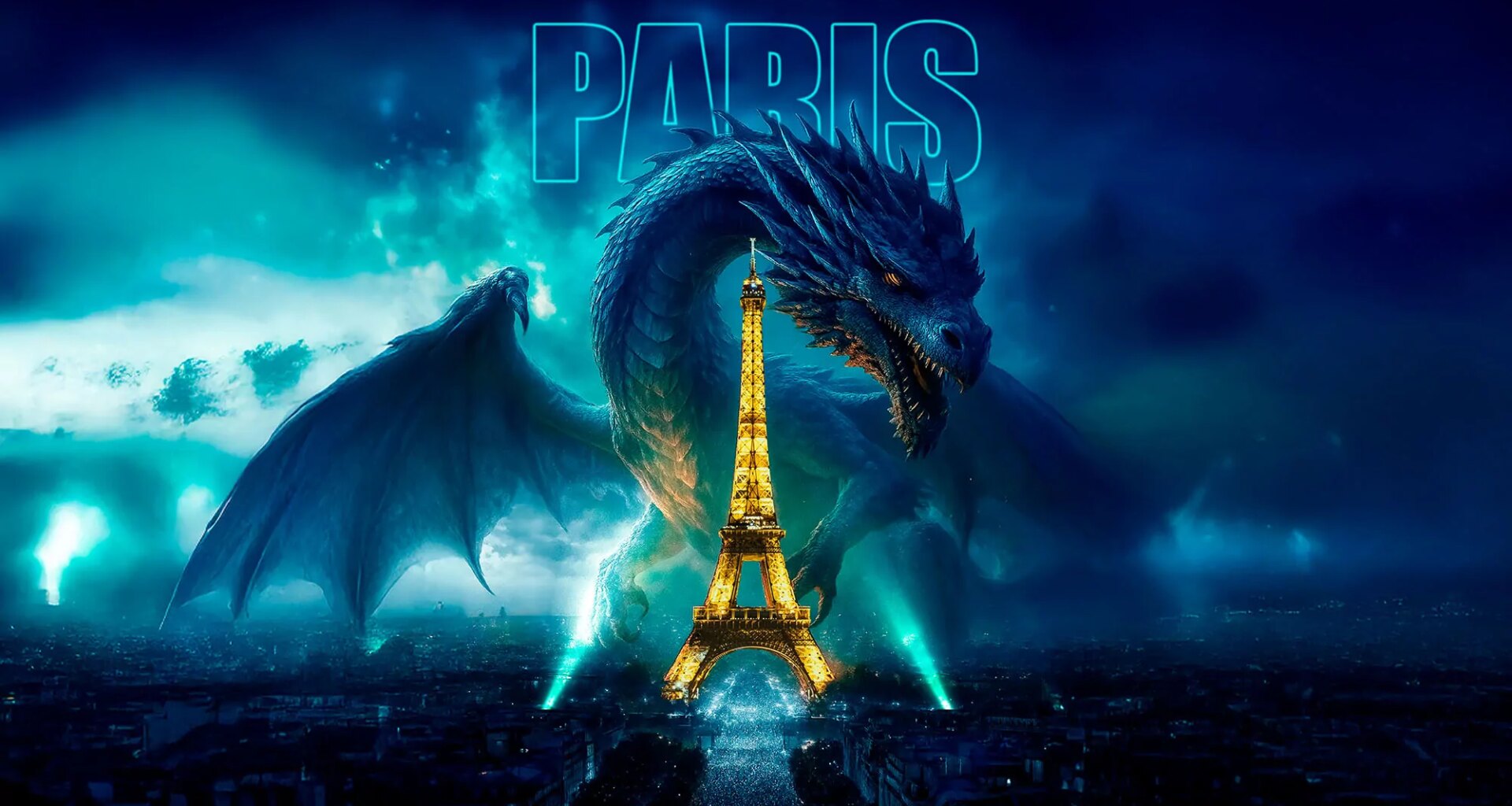 Warriors to play Dragons in Paris