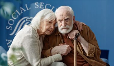 SSA changes retirement age not 65