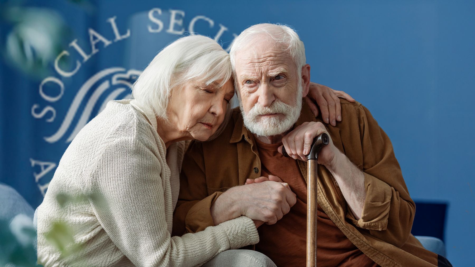 SSA changes retirement age not 65