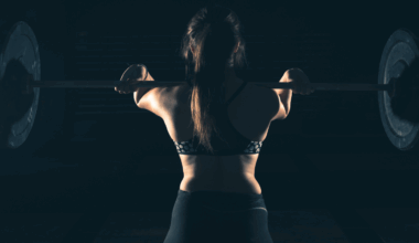 6 hidden plant proteins that fuel elite athletes (not tofu)