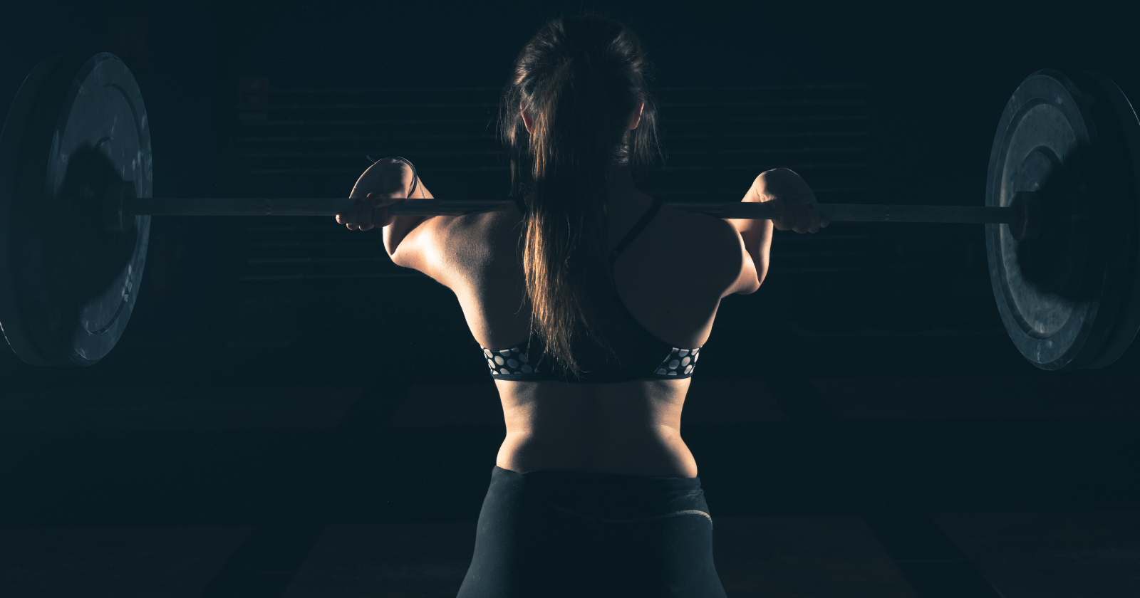 6 hidden plant proteins that fuel elite athletes (not tofu)