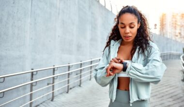 For Those Seeking a Longer Life, Get a Move on It
