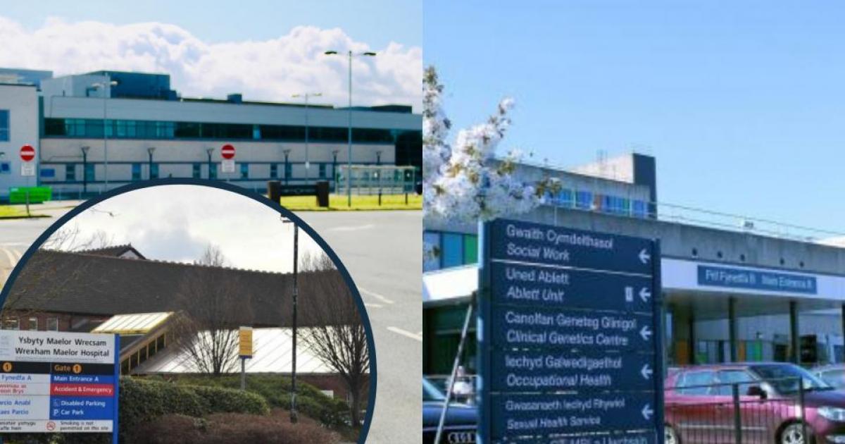 Health board outlines 'learning' from historical £9.4m blunder