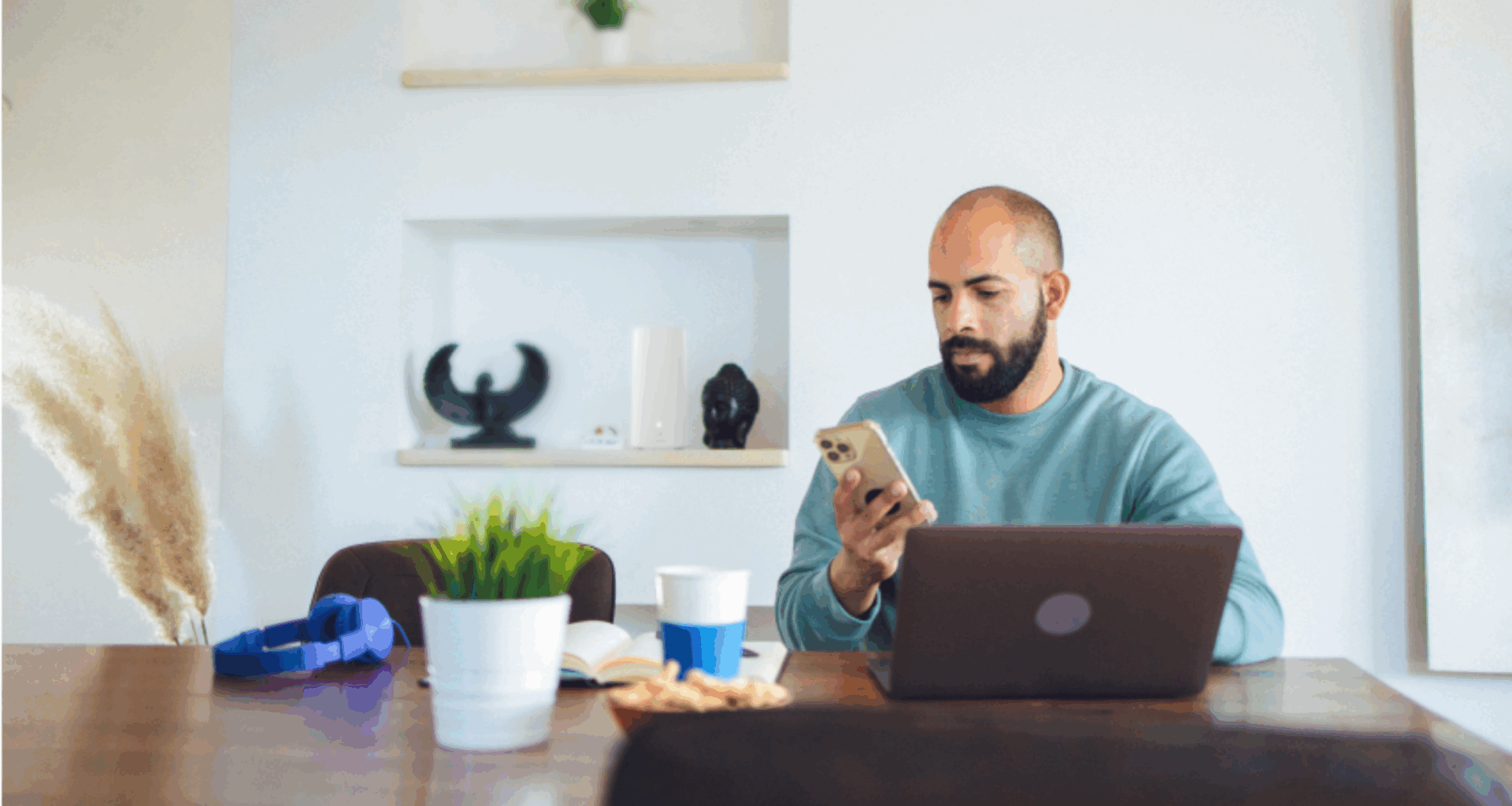 Get a $200 Visa gift card when you sign up for AT&T Fiber